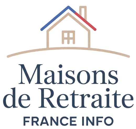 Maisons de Retraite France Info